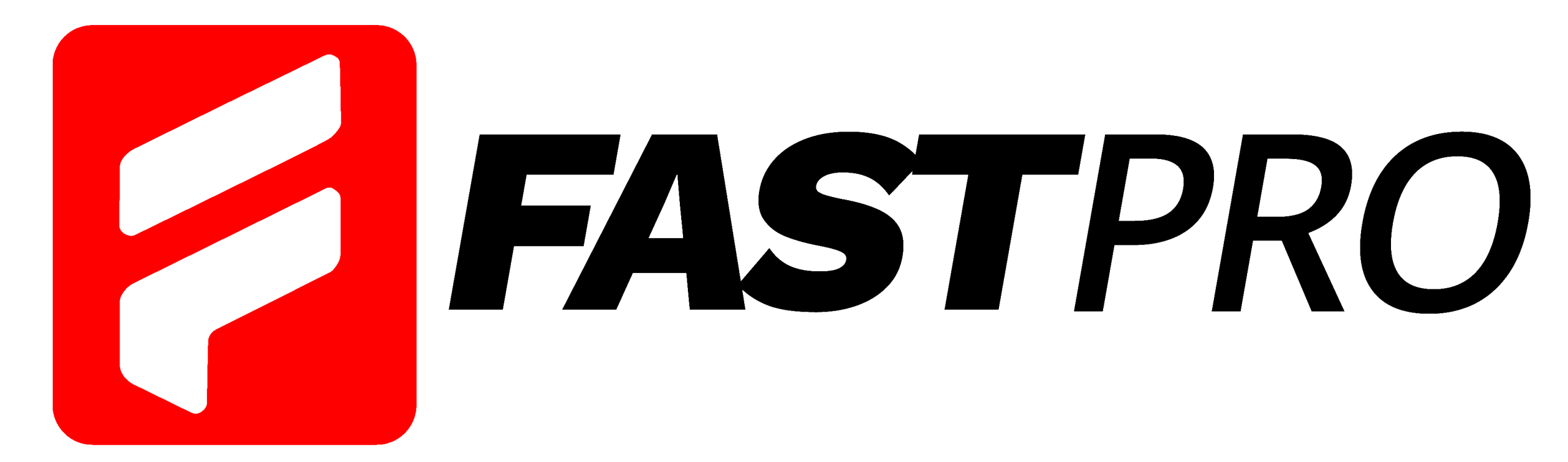 Fastpro