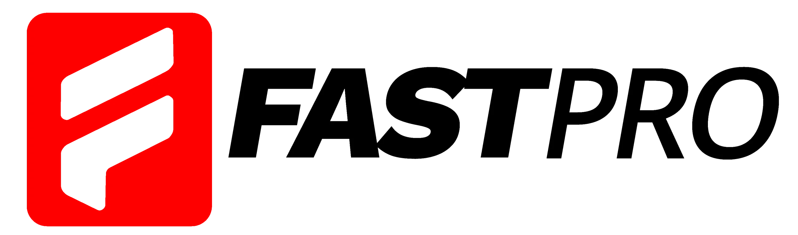 Fastpro